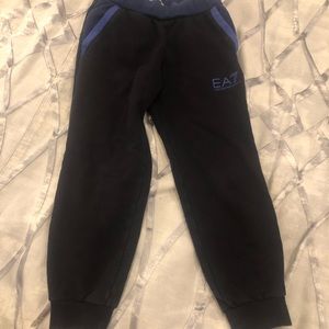 Authentic Emporio Armani kids